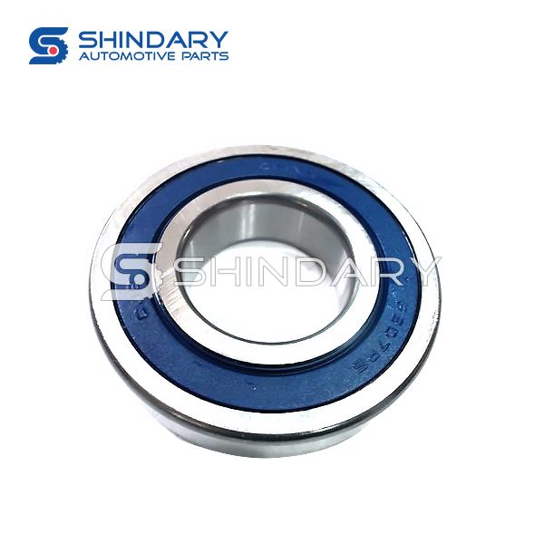 Bearing Y047-130 for CHANA