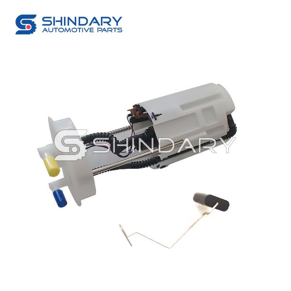 Fuel Pump s11-1106610 for CHERY