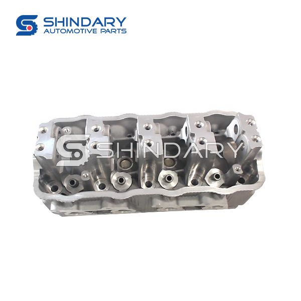 Cylinder Head Assembly 1003100A0300 for DFSK