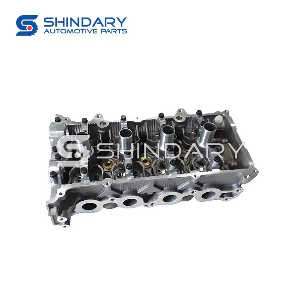 Cylinder Head Assembly 1003100D0300 for DFSK