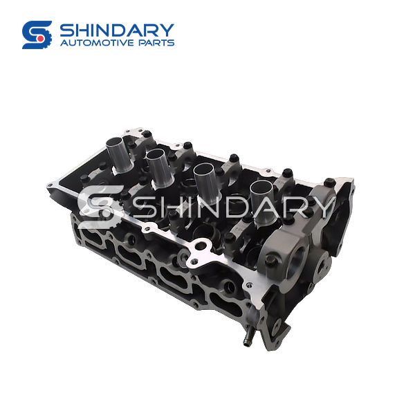 Cylinder Head Assembly 1003100D0302 for DFSK