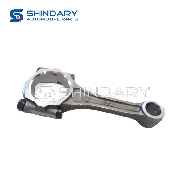 Connecting rod assembly 1004010A0300 for DFSK