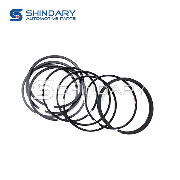 Piston ring 1004020-E06 for GREAT WALL