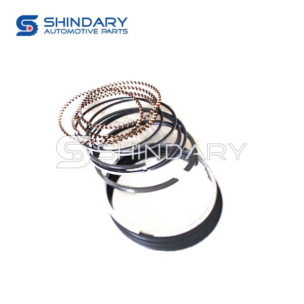 Piston ring 1004023A10 for CHANA