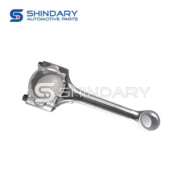 Connecting rod assembly 1004100D1500 for DFSK