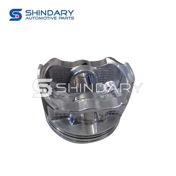 Piston 12111-63L00 for CHANGHE