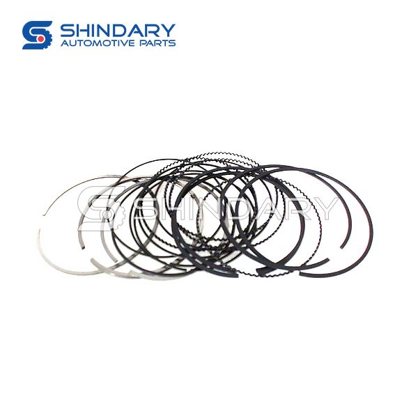 Piston ring 12141-63L00 for CHANGHE