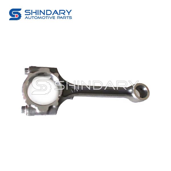 Connecting rod assembly 12160-69J00 for CHANGHE