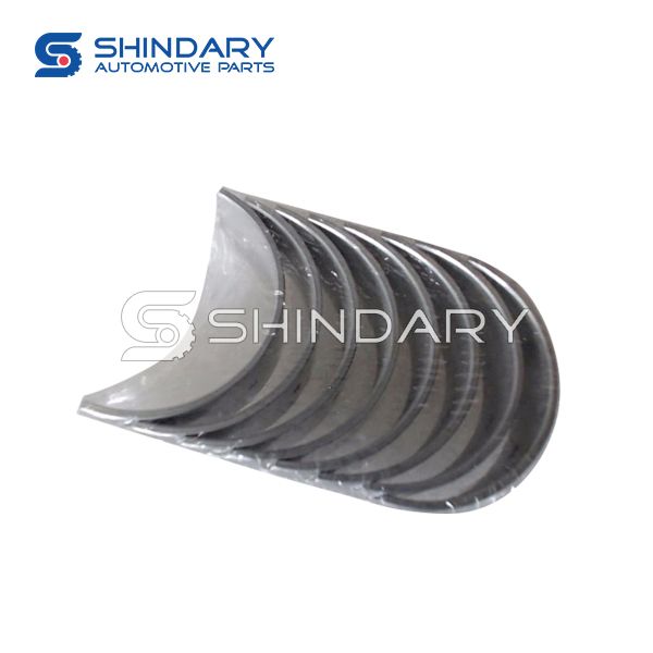 Connecting rod liner 12181-69J00-0B0 for CHANGHE