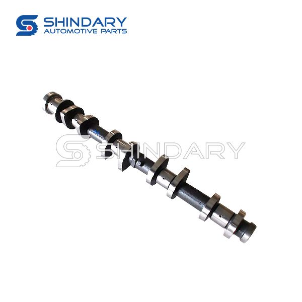 Exhaust camshaft 12721-73K00-000 for CHANGHE