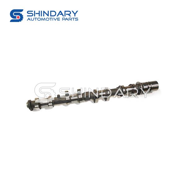 Intake camshaft 13510-T2A30 for FAW