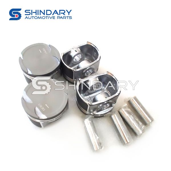 Piston 3103092 for BRILLIANCE