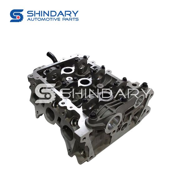 Cylinder Head Assembly 371QA-1003100 for BYD