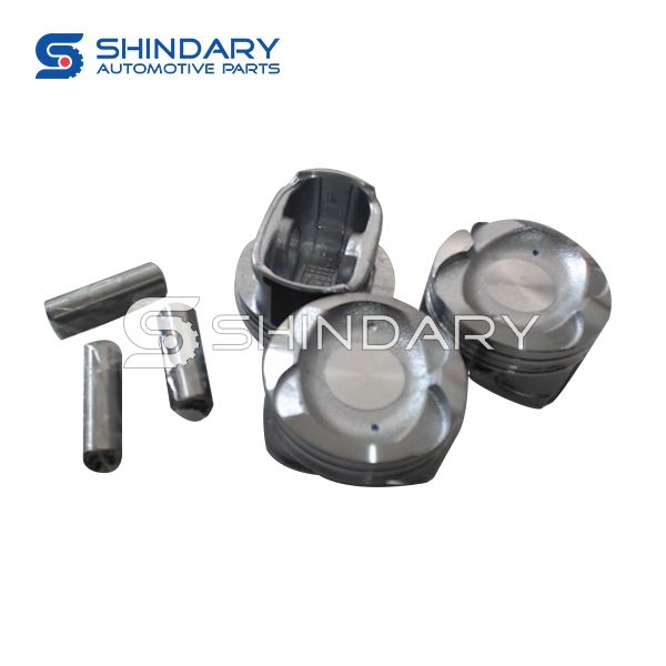 Piston 371QA-1004011 for BYD