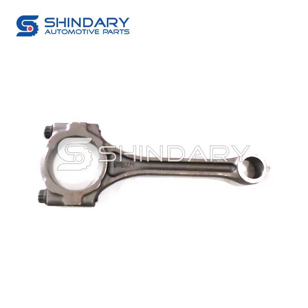 Connecting rod assembly 371QA-1004020 for BYD