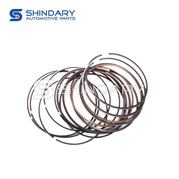 Piston ring 371QA-1004040 for BYD