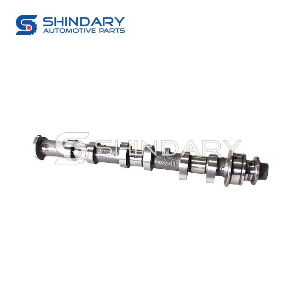 Intake camshaft 372-1006020 for CHERY