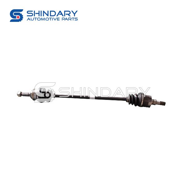 FRONT DRIVING SHAFT ASSY RH 44101-75FB2 for CHANGHE