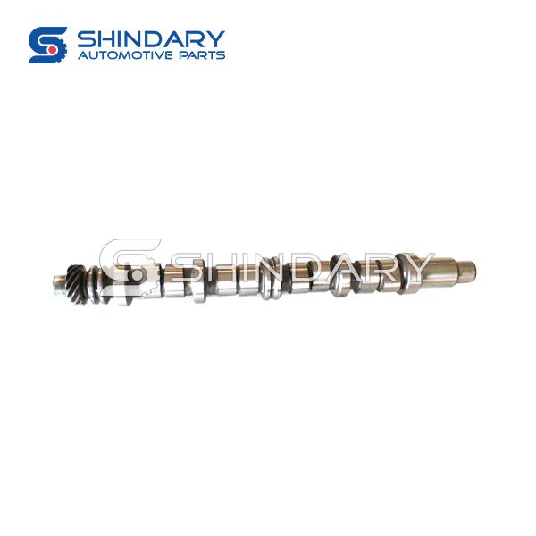 Camshaft Assy 465Q-1006801-B for CHANGHE