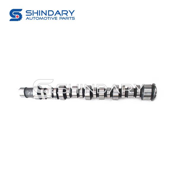 Camshaft Assy 471Q-1006950 for ZOTYE