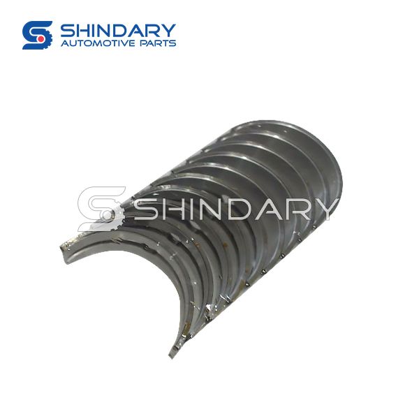 Crankshaft bushing 473F-1005013 for CHERY