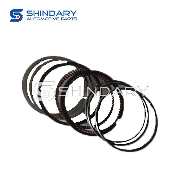 Piston ring 473H-BJ1004030 for CHERY