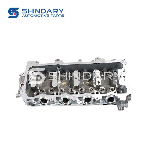 Cylinder Head Assembly 473QA-1003400 for BYD