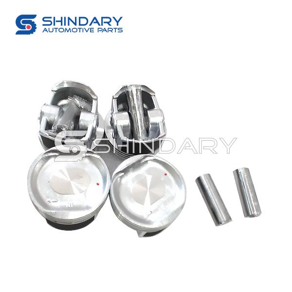 Piston 473QA-1004011 for BYD