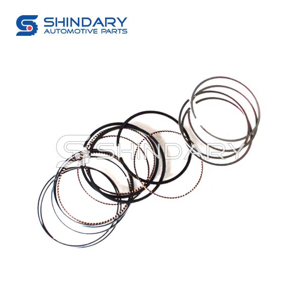 Piston ring 473QA-1004012 for BYD