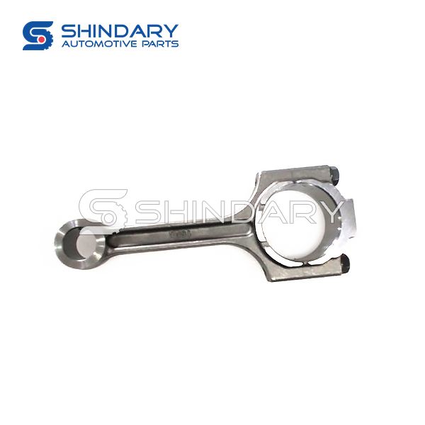 Connecting rod assembly 481FD1004110 for CHERY