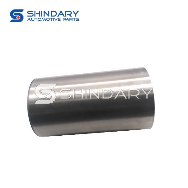 Cylinder liner 484F-1002011 for CHERY