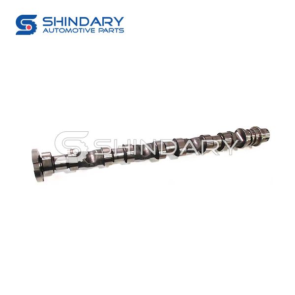 Intake camshaft 484H1006010 for CHERY