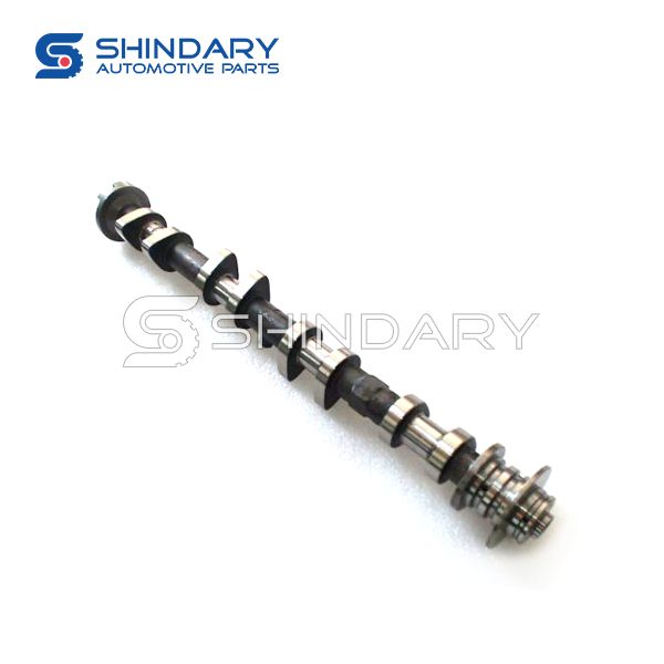 Intake camshaft 488QA-1006100 for BYD