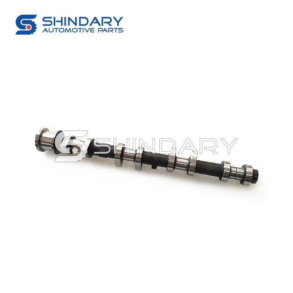 Exhaust camshaft 488QA-1006200 for BYD