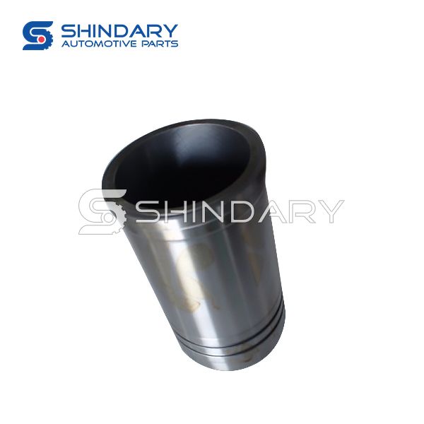 Cylinder liner 490QB-01005A for JBC