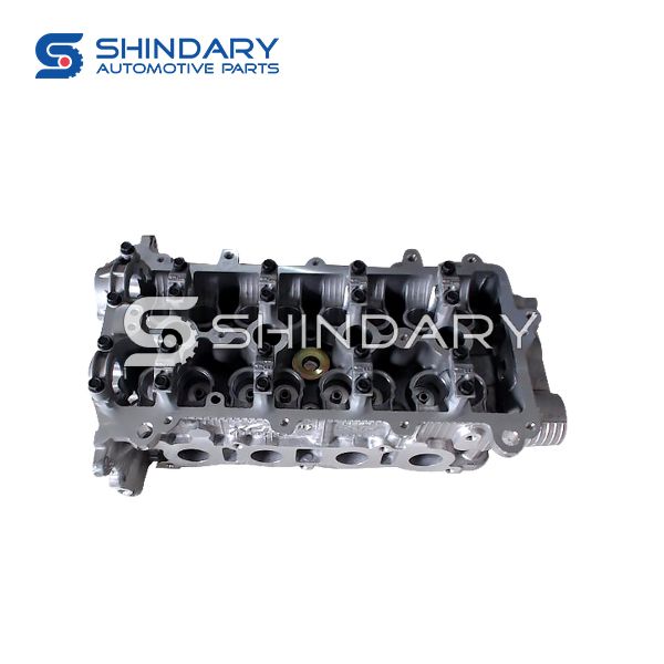 Cylinder Head Assembly 4A13-1003034 for BRILLIANCE