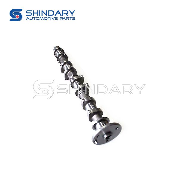 Exhaust camshaft 4A13-1006040 for BRILLIANCE