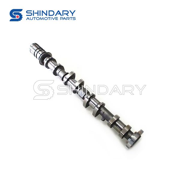 Intake camshaft 4A15-1006030 for BRILLIANCE