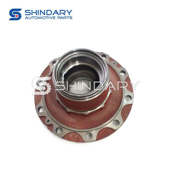 Hub 51751-Y1010 for JAC