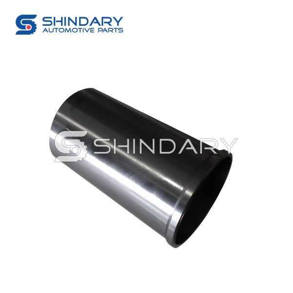 Cylinder liner 530-1002026C for DFAC