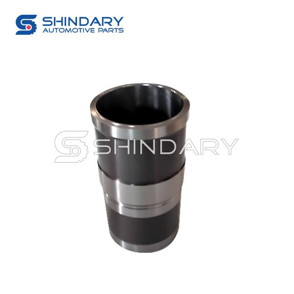 Cylinder liner C3948095 for JAC