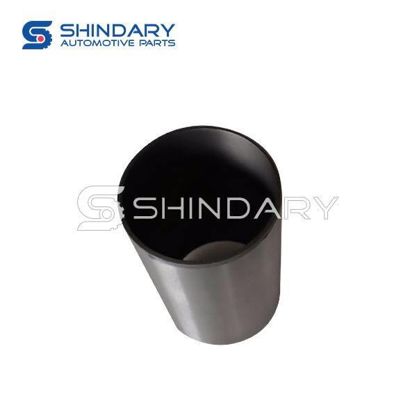 Cylinder liner D31 for CHANA