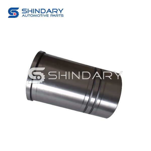 Cylinder liner F3000-1002106B for JINBEI