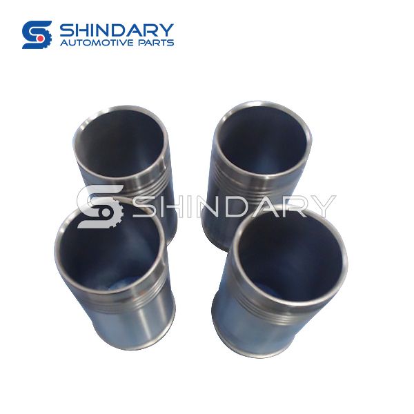 Cylinder liner YND490-01003 for YANGDONG