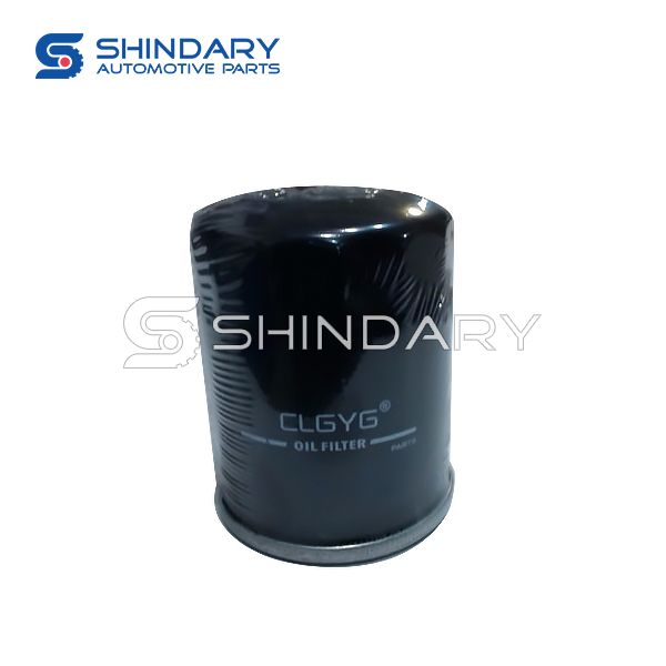 Oil filter 15208-31U00 for HYUNDAI ATOS