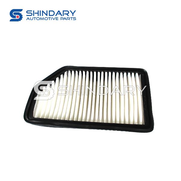 AIR FILTER 28113-1R100 for HYUNDAI ACCENT