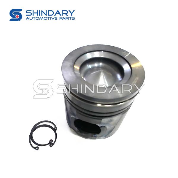 Piston 2881748 for CUMMINS