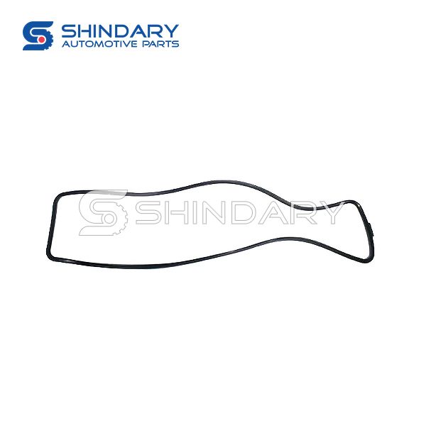 CYLINDER HEAD GASKET 3284623 for CUMMINS