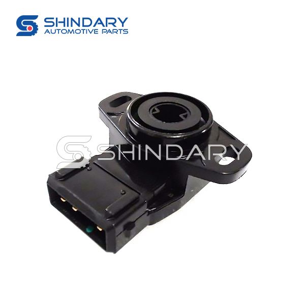 Throttle position sensor 35102-02760 for HYUNDAI ATOS