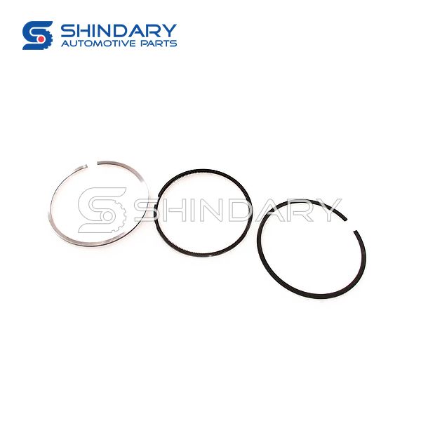 PISTON RING KIT 3802429 for CUMMINS